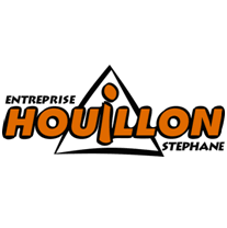 Logo Entreprise Houillon